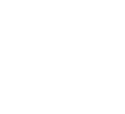 I-M